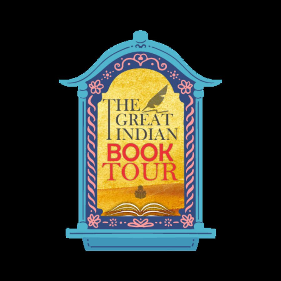 Digital Marketing Executive at The Great Indian Book Tour, Jaipur