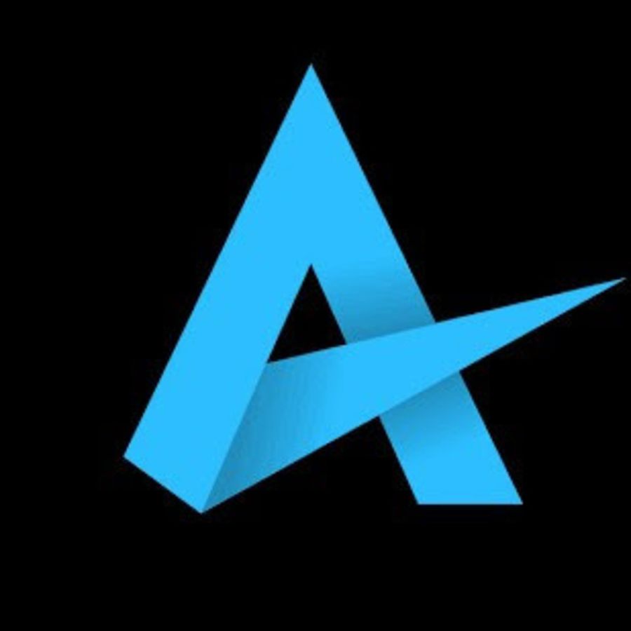 Business Development Executive at AppQuarterz Technologies, Faridabad