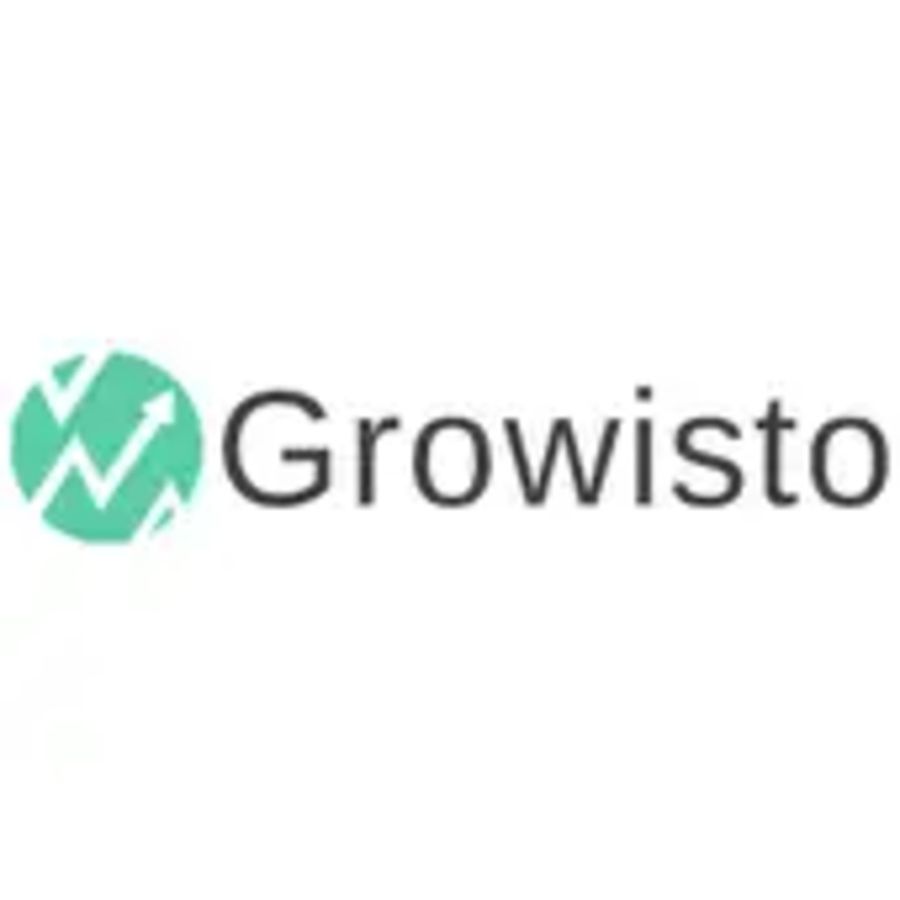 SEO Specialist at Growisto, Indore