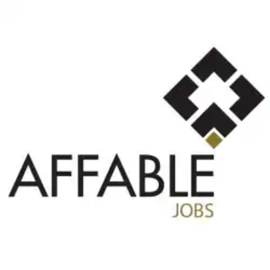 Project Manager at Affable, Ernakulam / Kochi / Cochin