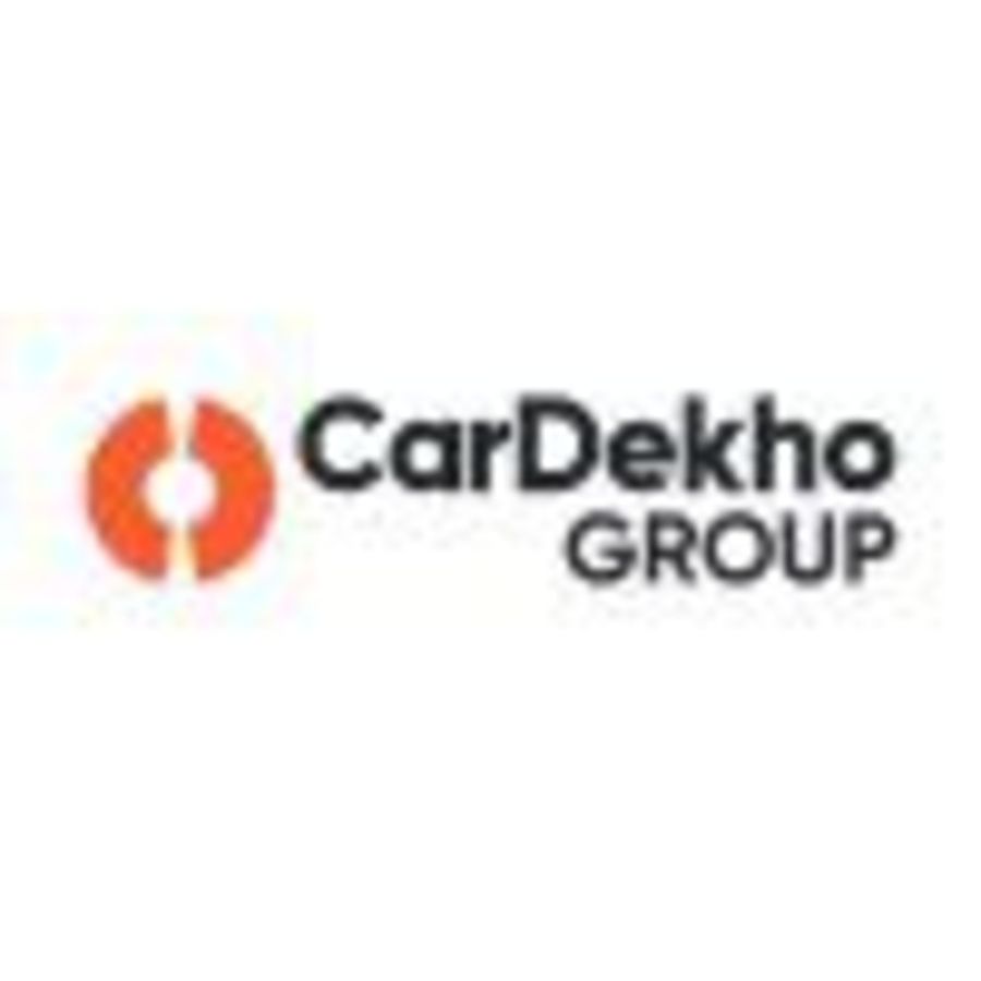 Sales Executive at Cardekho.com, Mumbai (All Areas)