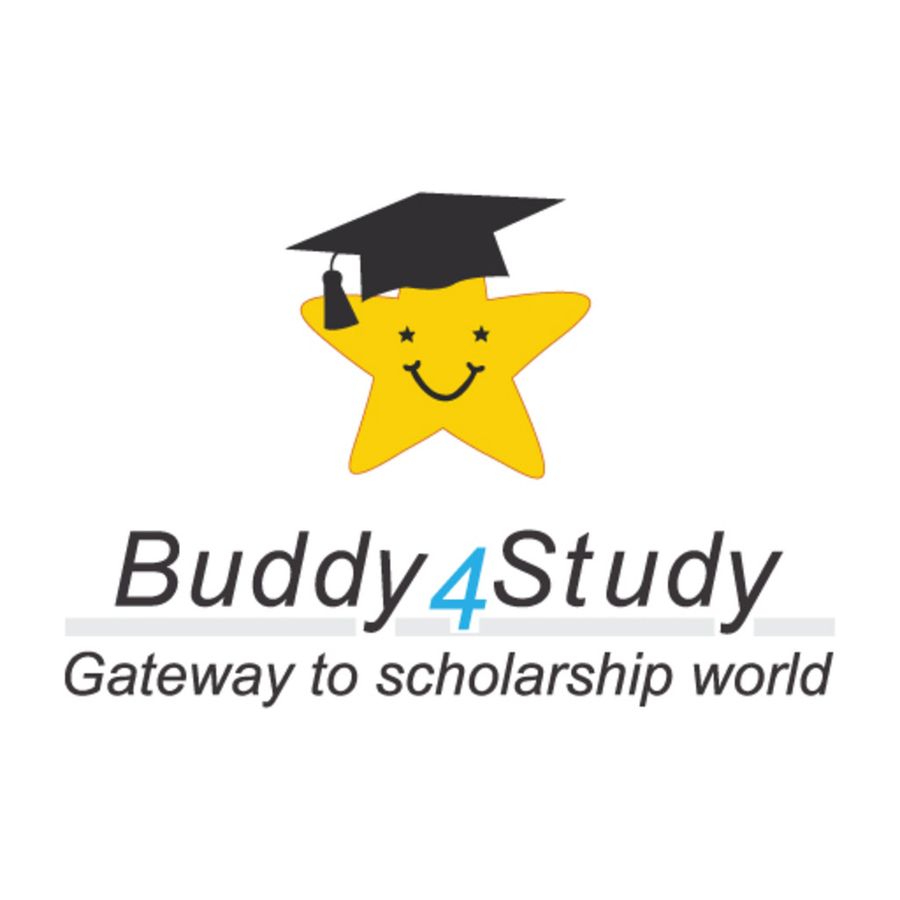 Technical Product Manager at Buddy4S03, Noida