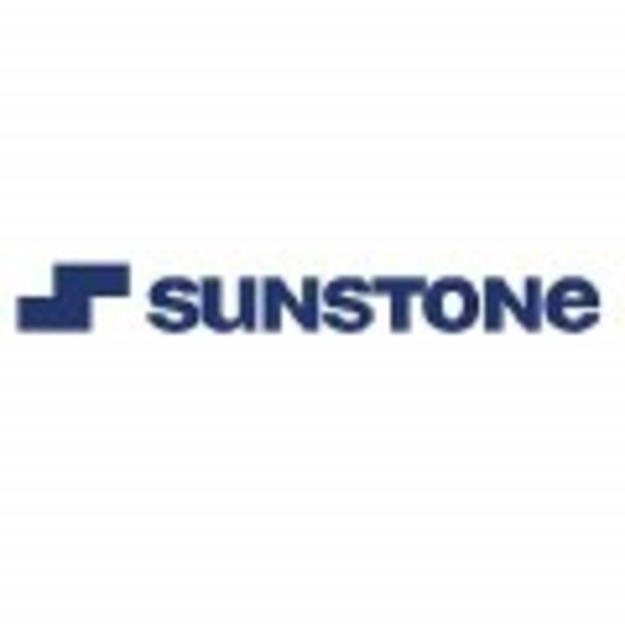 Admission Counsellor at Sunstone Eduversity, Ernakulam / Kochi / Cochin