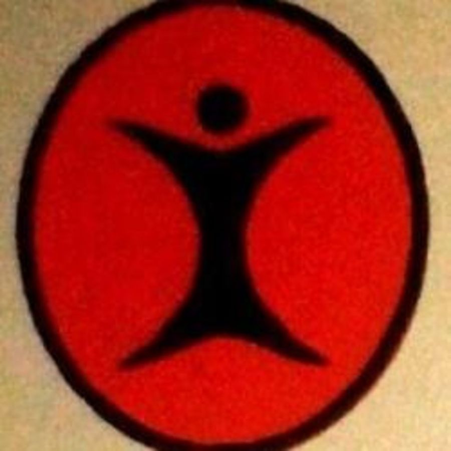 Internal Audit(CA Fresher) at Intellectual Capital Hr Consulting, Mumbai (All Areas)