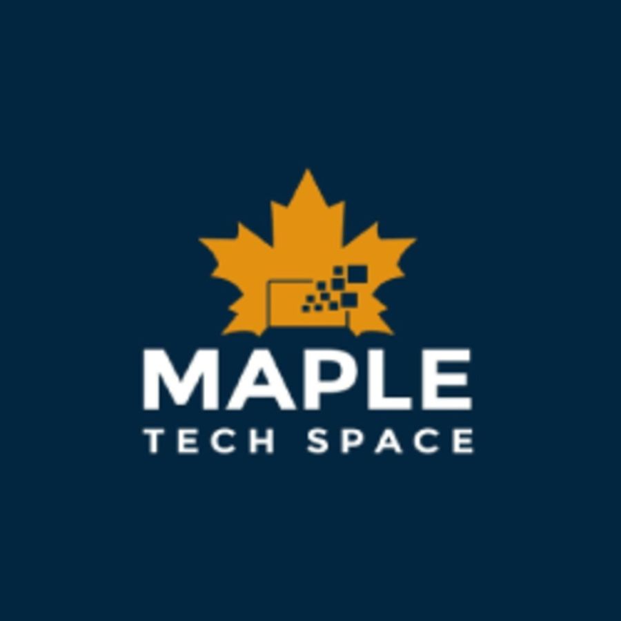 SEO Specialist at Maple Tech Space, Chennai