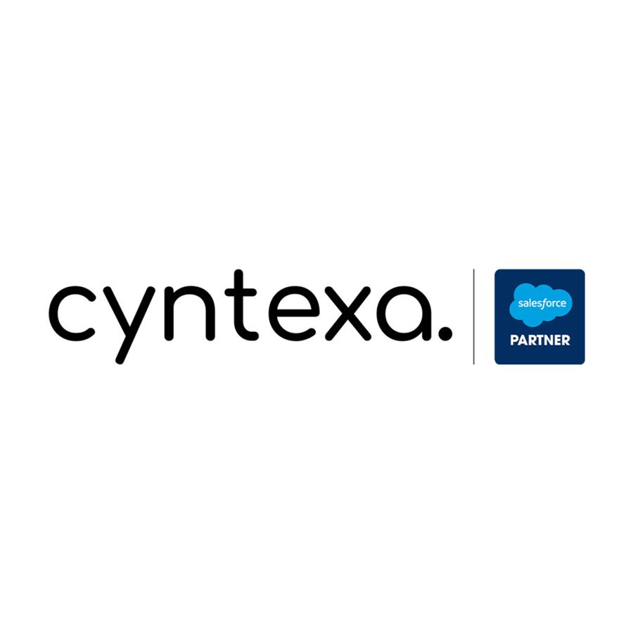 Tele Sales Executive at Cyntexa Labs Private Limited, Jaipur