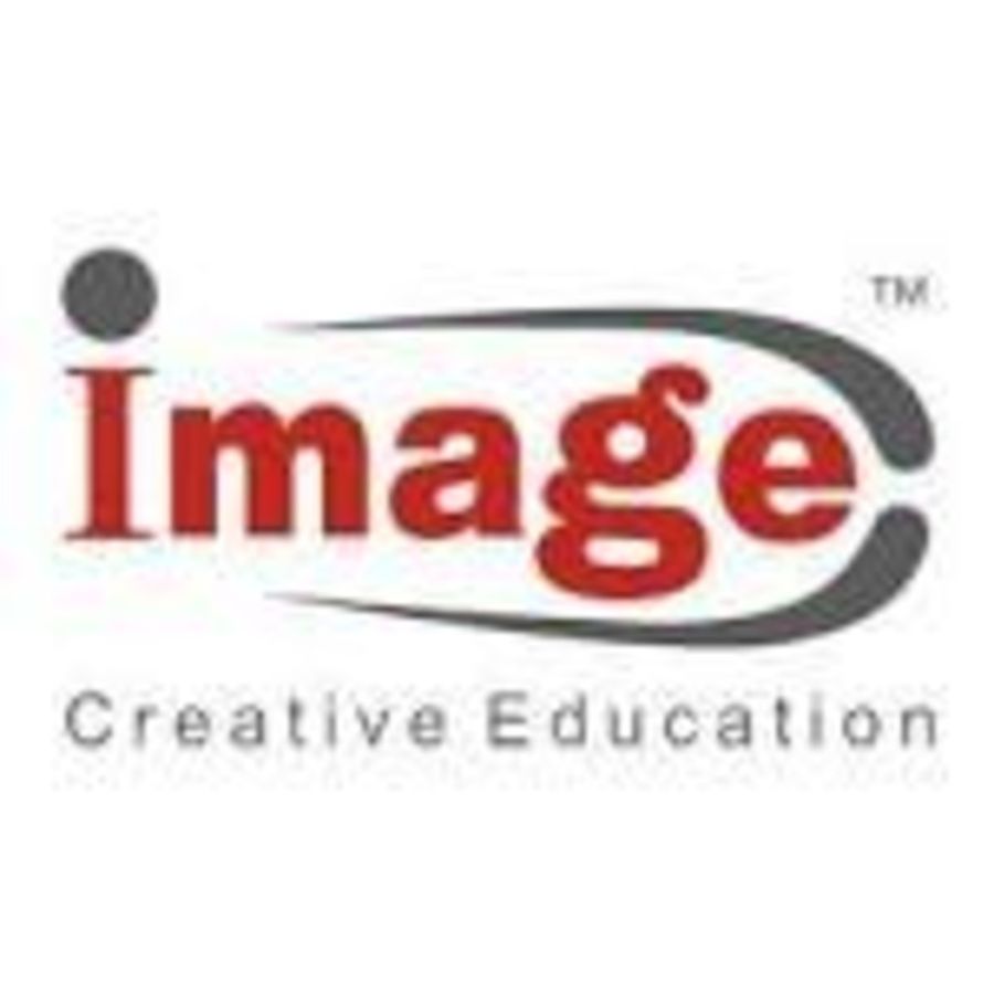 Marketing Executive at Image Creative Education, Chennai