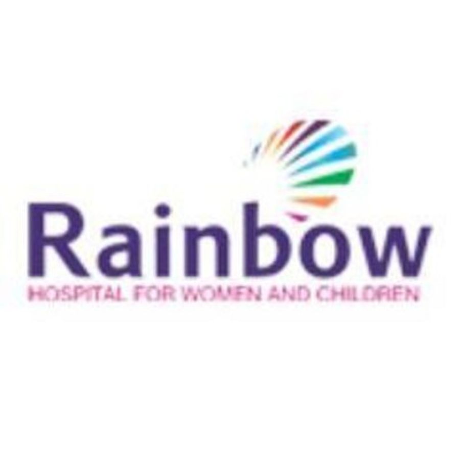 Labour Ward Nurse at Rainbow Hospitals, Bengaluru/Bangalore