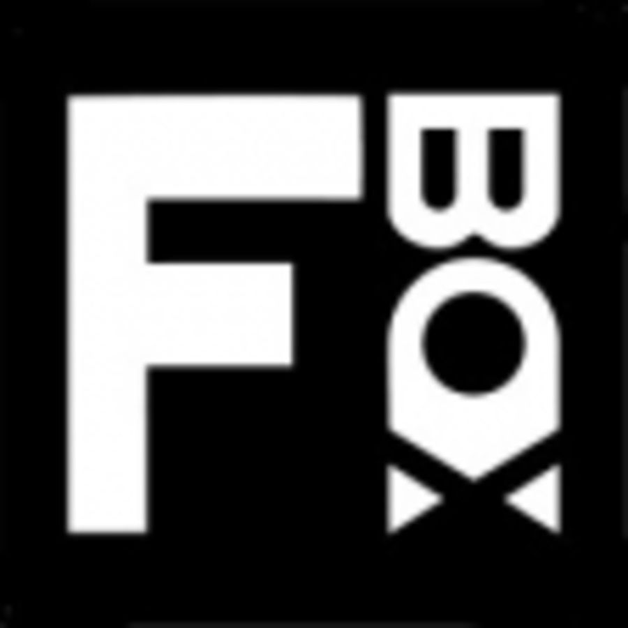 Customer Service Executive at Fictivebox Media, Noida
