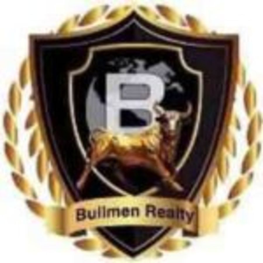 Real Estate Sales Manager at Bullmen Realty India Pvt Ltd, Noida