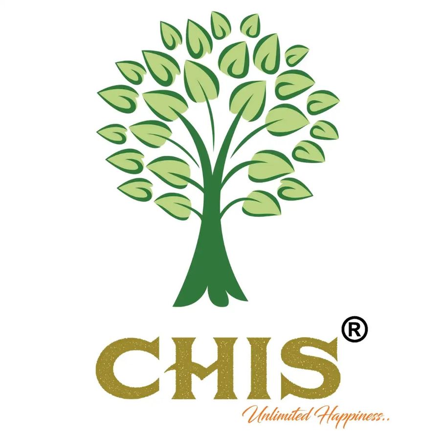 Business Development Executive at Country Holidays Inn & Suites Pvt Ltd, Noida