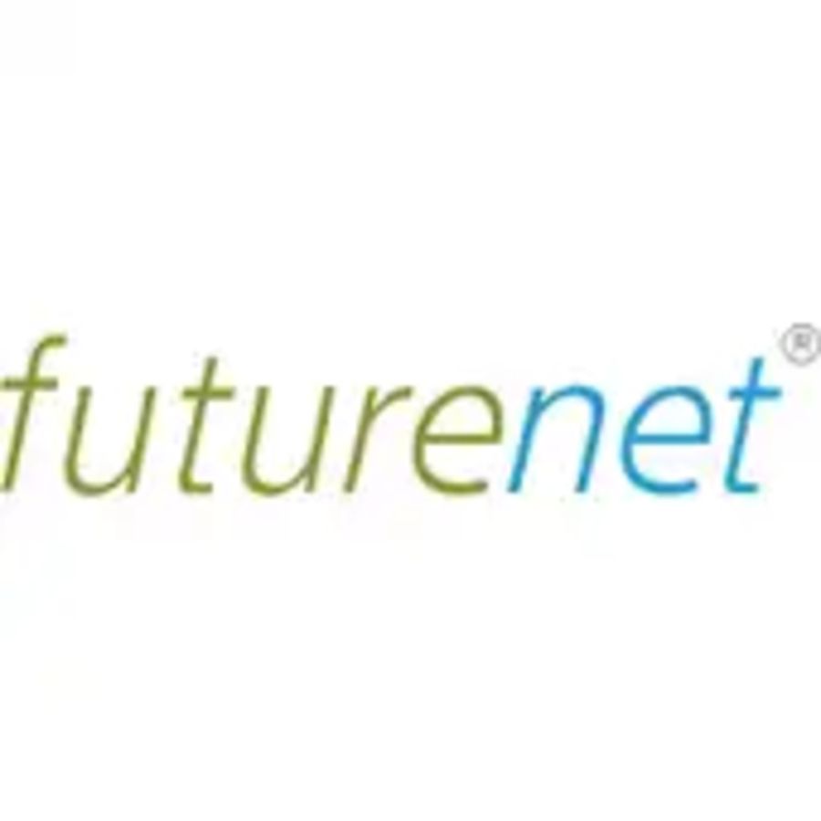 Senior System Administrator at Futurenet Technologies India Pvt.Ltd, Chennai