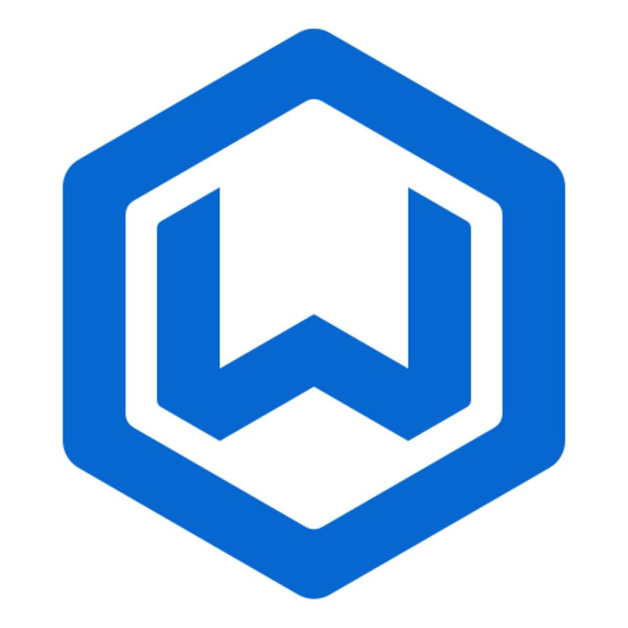 Back Office Executive at Wilqo Career Solution Pvt. Ltd, Kolkata