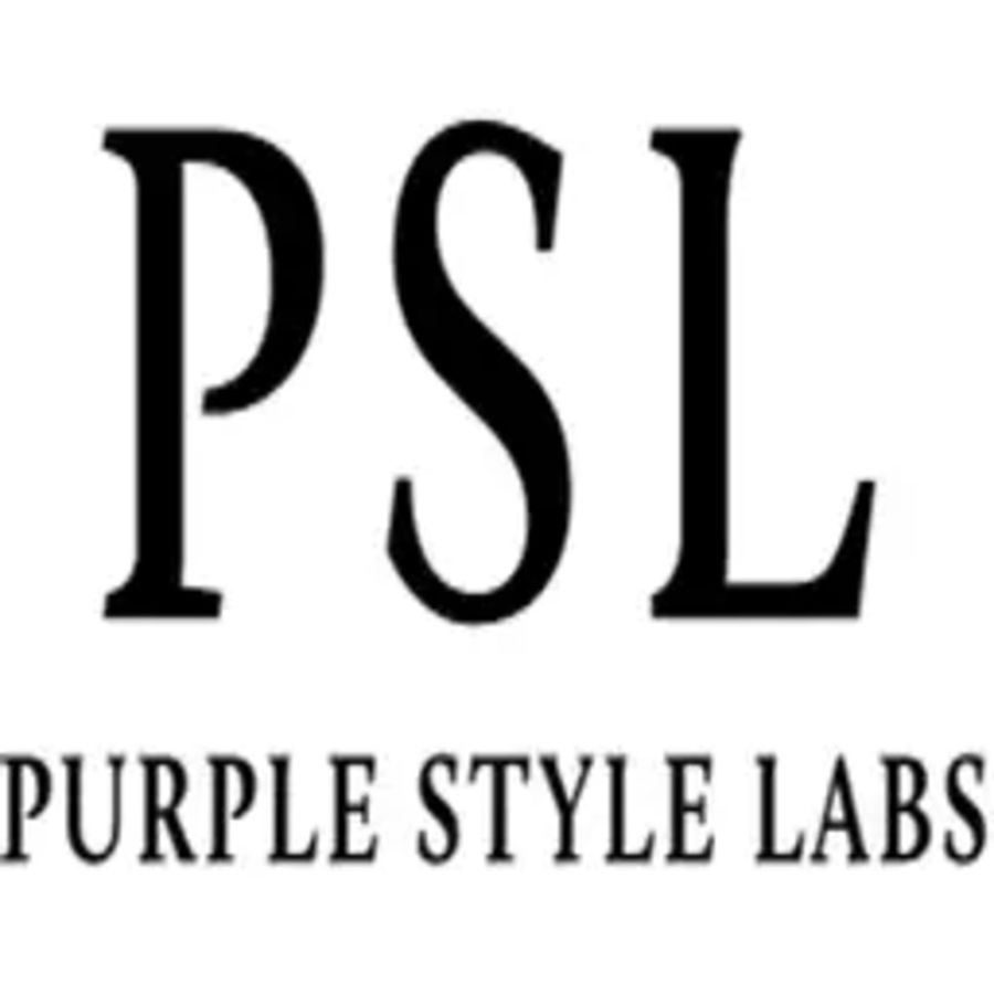 Customer Support Executive at Purple Style Labs, Mumbai (All Areas)