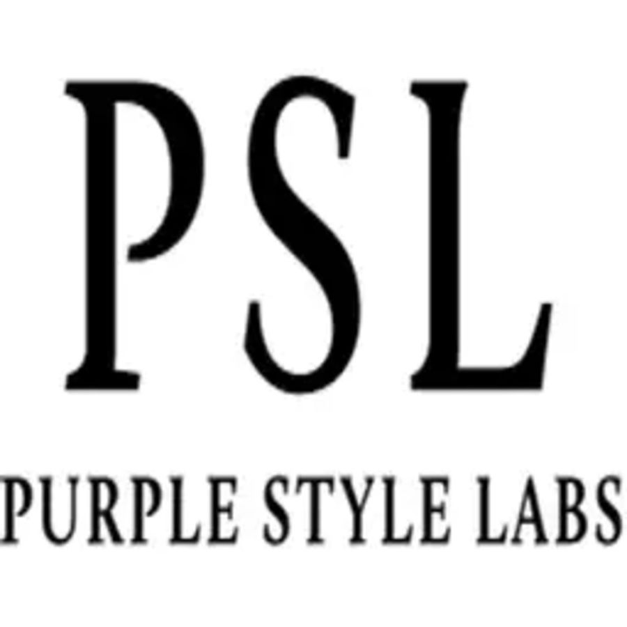 Store Merchandiser at Purple Style Labs, Mumbai (All Areas)