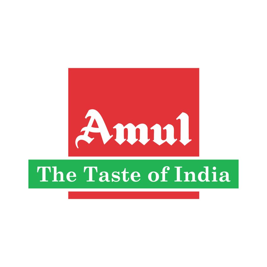 HR & Administration Assistant at AMUL, Lucknow