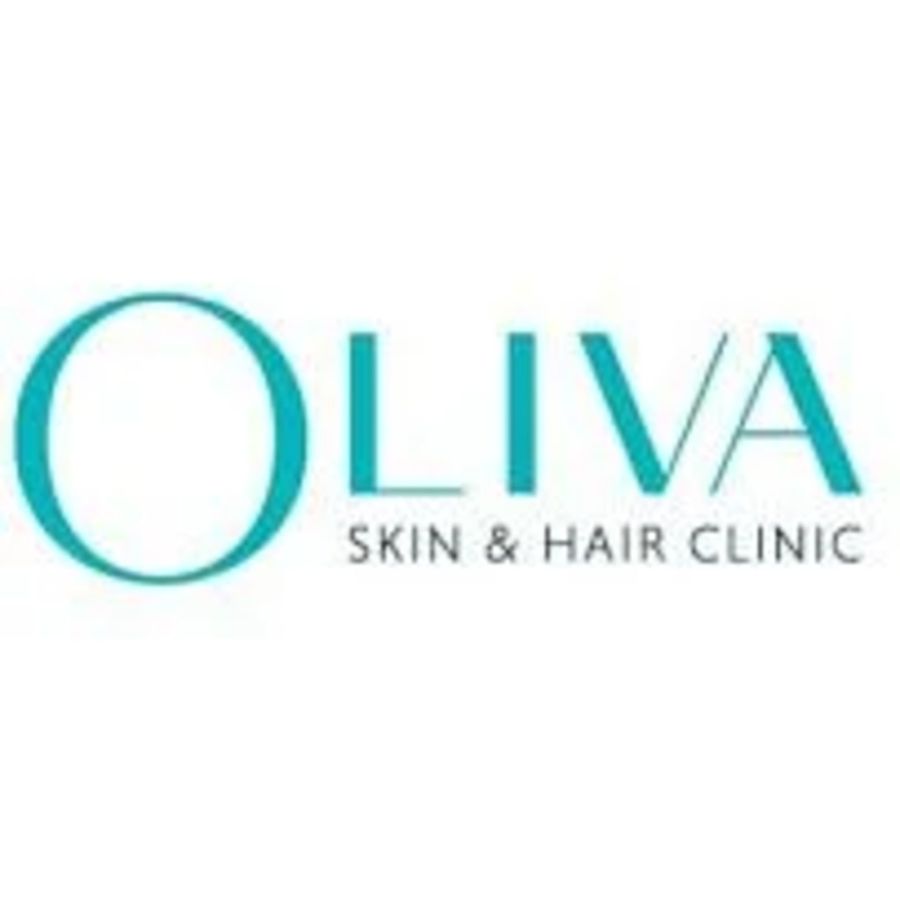 Business Process Associate at Oliva Skin And Hair Clinic, Hyderabad