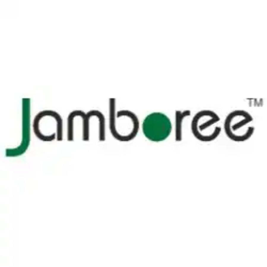 Education Counselor at Jamboree Education Private Limited, Delhi/NCR