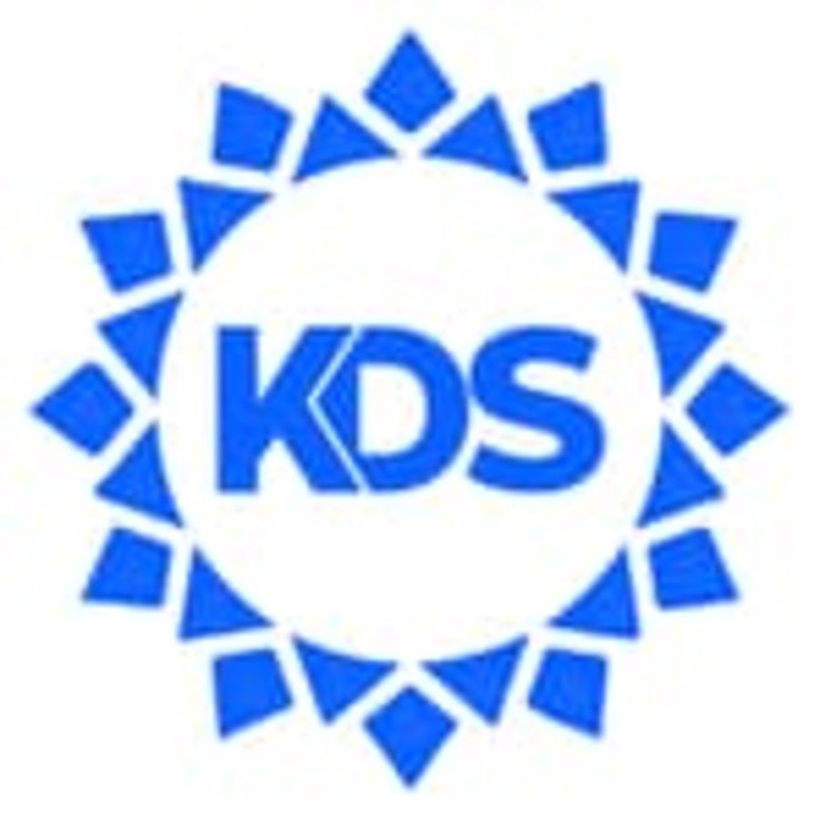 Email Marketing Manager at Kushel Digi Solutions, Noida