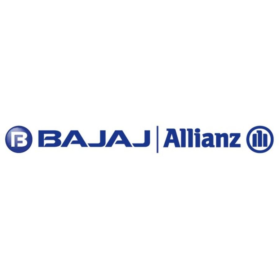 Financial Advisor at Bajaj Allianz Life Insurance Company Limited, Pune