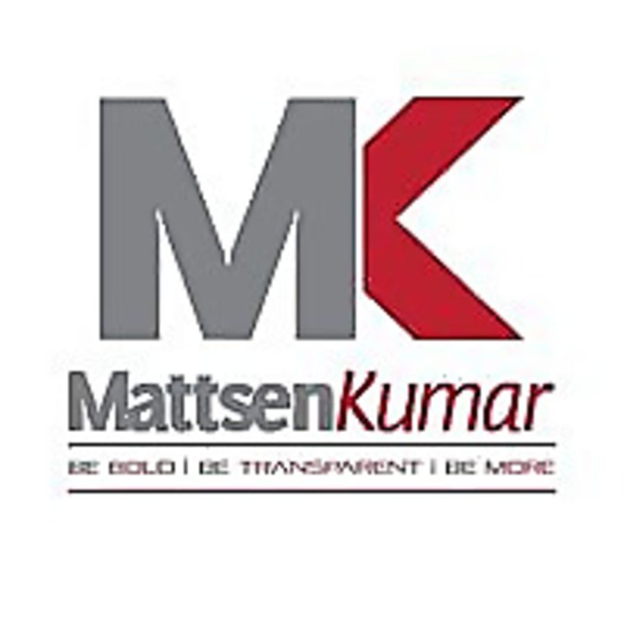 Quality Analyst at Mattsen Kumar, Jaipur