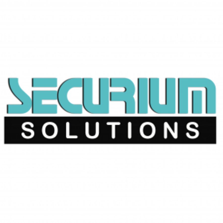 Sr. Academic Counsellor at Securium Solutions Private Limited, Noida