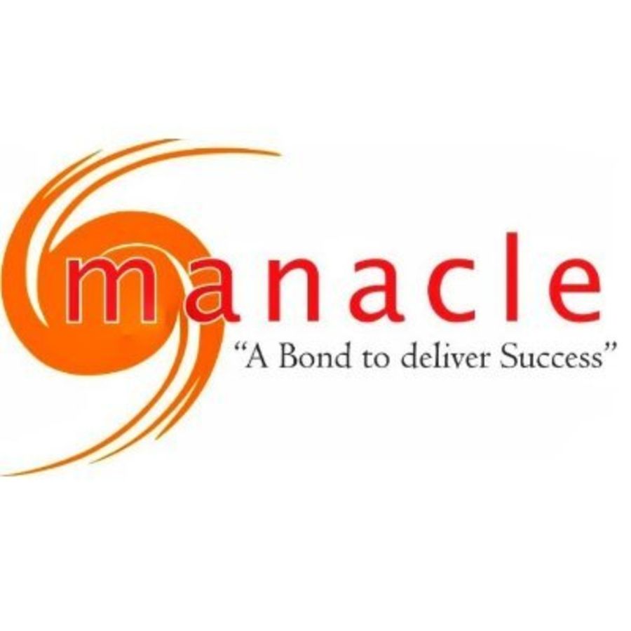PHP Developer at Manacle Technologies Private Limited, Noida