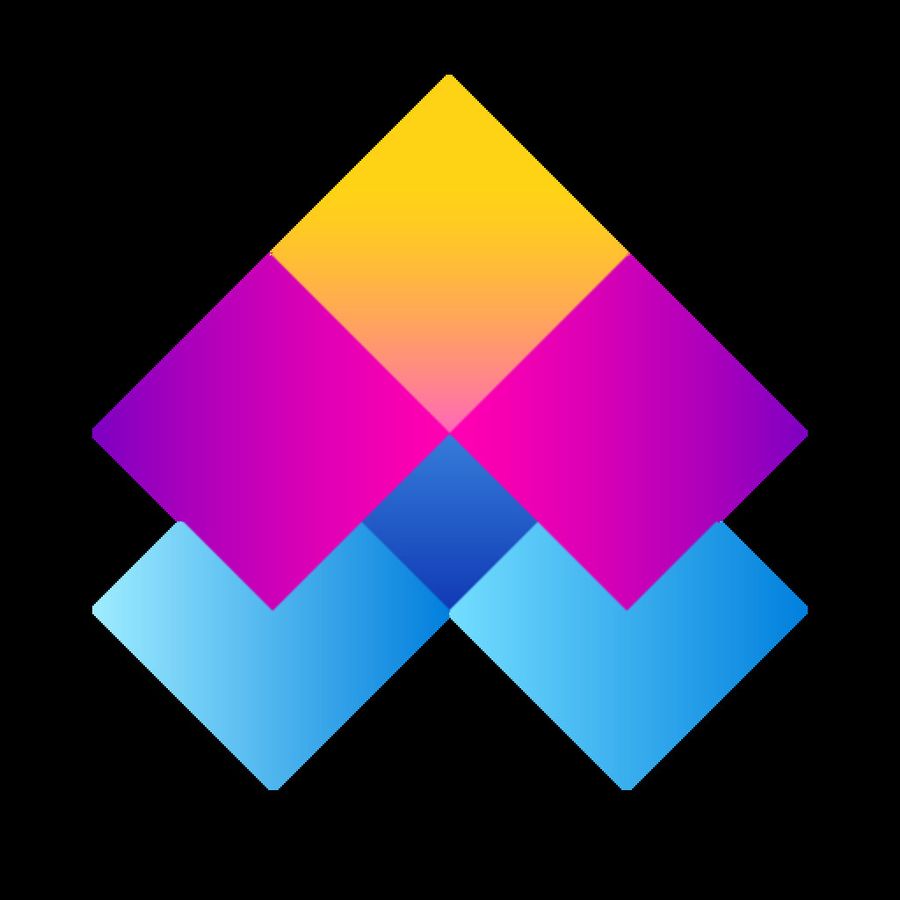 Junior Business Analyst at Sopra Banking Software Solutions, Pune