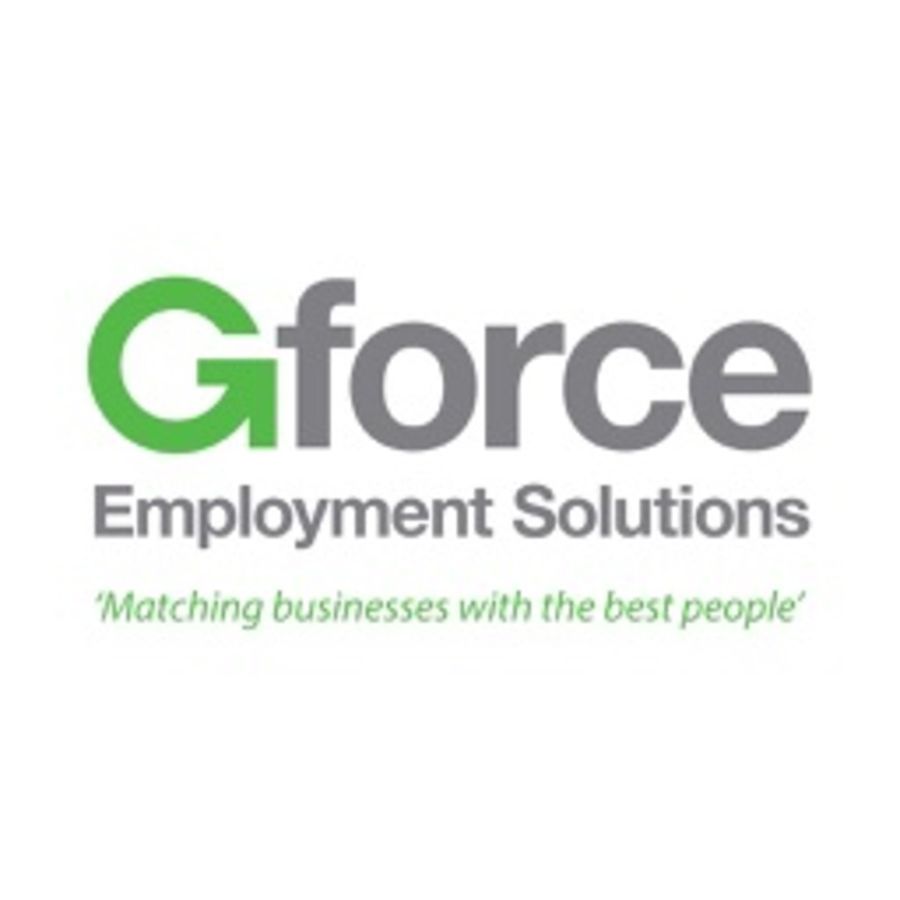 Data Scientist at Gforce Consulting Solutions, Kolkata
