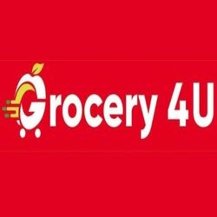 Operational Specialist at Grocery 4U Retail Ltd, Noida