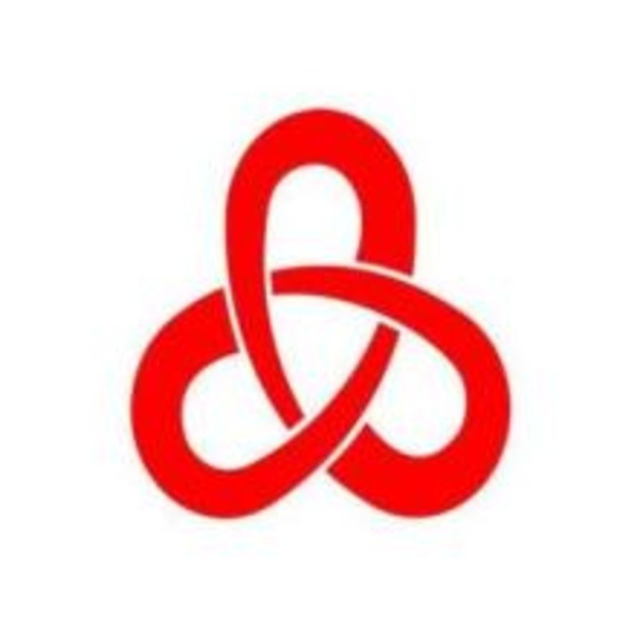 Java Developer at Mystifly Consulting Pvt Ltd, Bengaluru/Bangalore