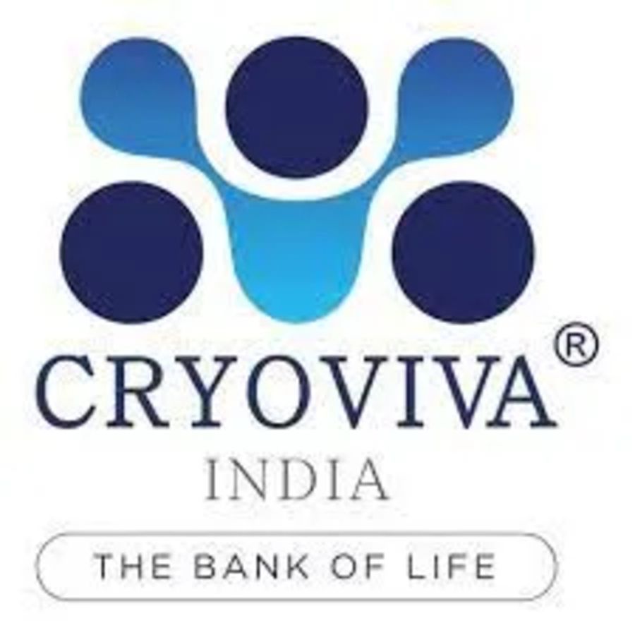 Relationship Executive - Field Sales at Cryoviva Biotech, Gurgaon
