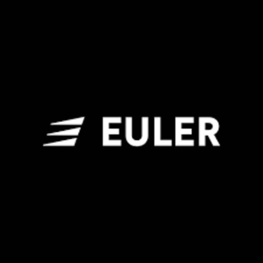 Content Writer at Euler Motors, Delhi/NCR