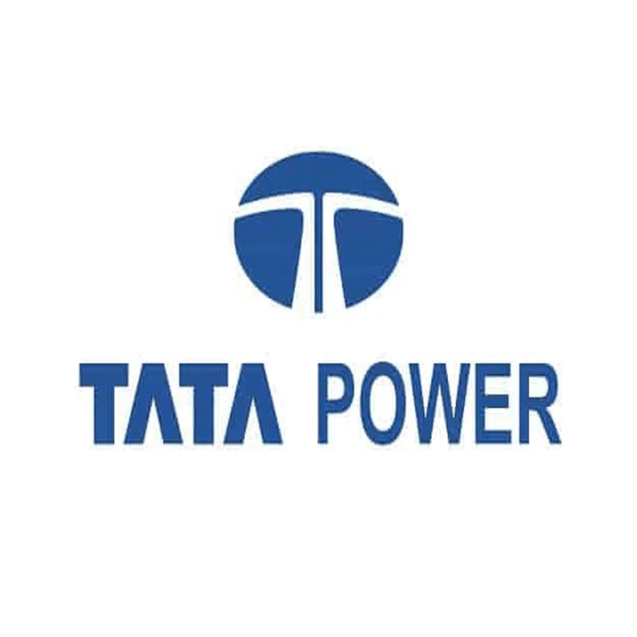 Channel Sales Executive at Tata Power Limited, Mumbai (All Areas)