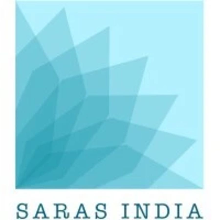 Inside Sales Executive at Saras India Pvt. Ltd, Hyderabad