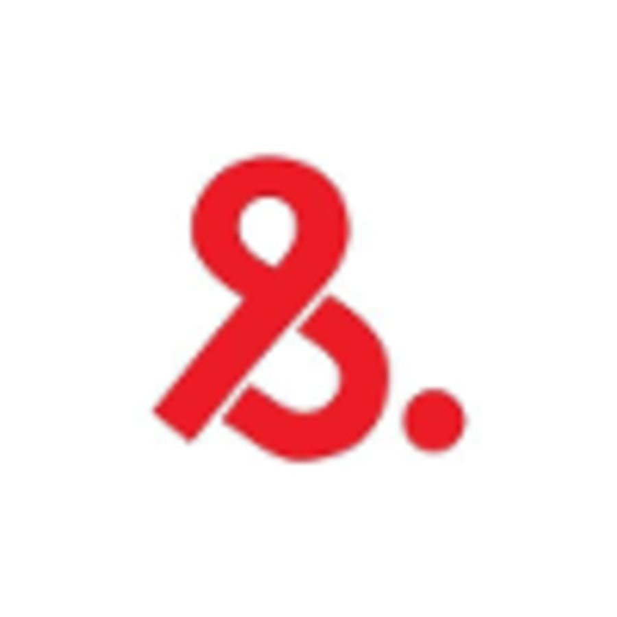 Brand Designer at Simpleplan Media, Delhi/NCR