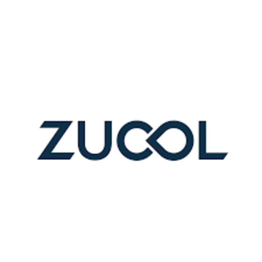 Sales Executive at Zucol Group, Gurgaon