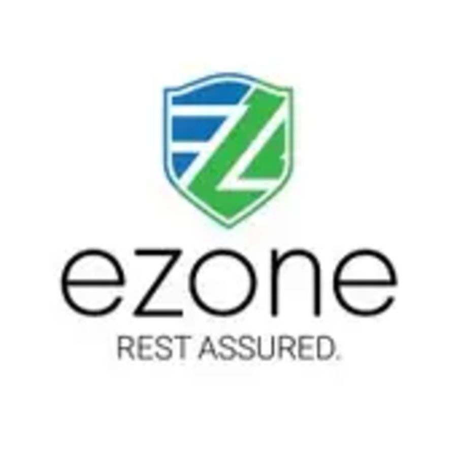 Field Sales Executive at Ezone Security Solutions India Pvt Ltd, Hyderabad