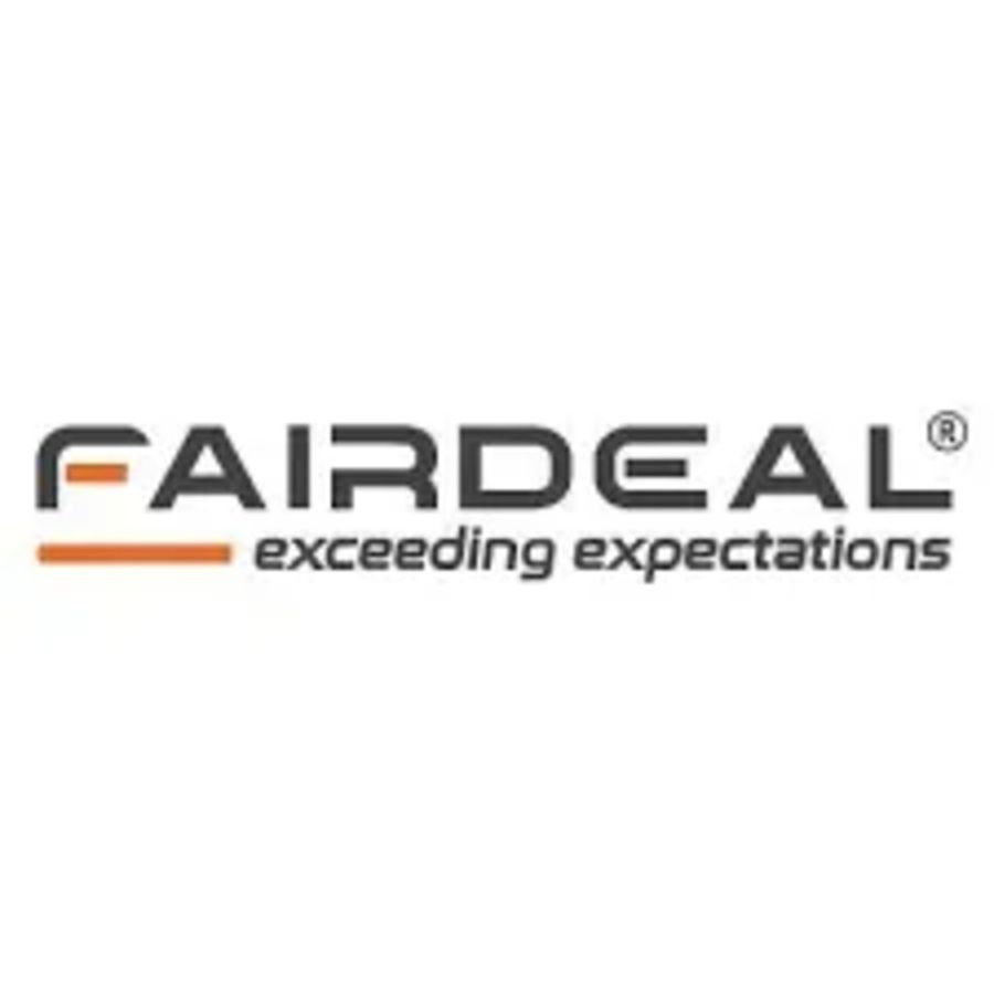 Manager Digital Marketing at Fairdeal Realtors Private Limited, Mumbai (All Areas)