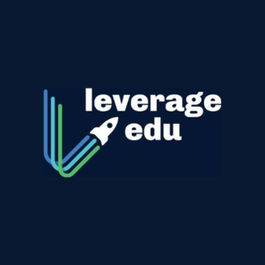 Full Stack Developer at Leverage Edu, Noida