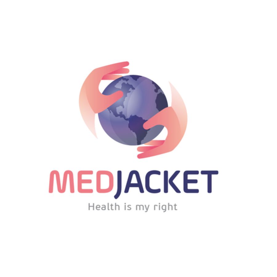 Sales Manager at Medjacket India Private Limited, Hyderabad