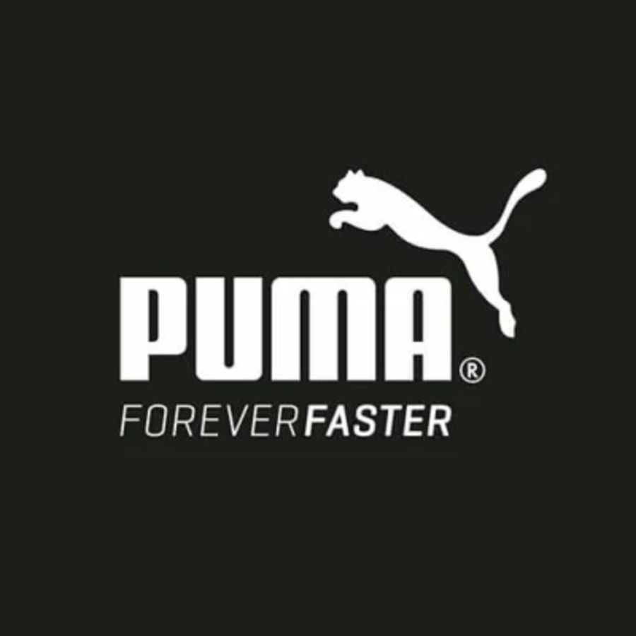 Assistant Manager- Business Development at PUMA Sports India Private Limited, Bengaluru/Bangalore