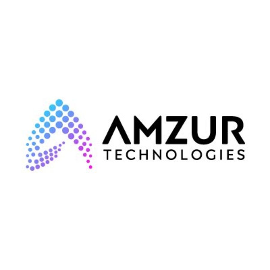 Business Analyst at Amzur Infotech, Andhra Pradesh - Other