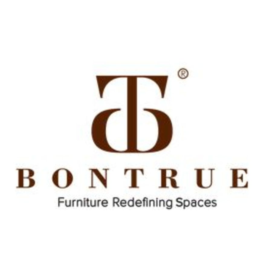 Retail Sales Executive at Bontrue, Hyderabad