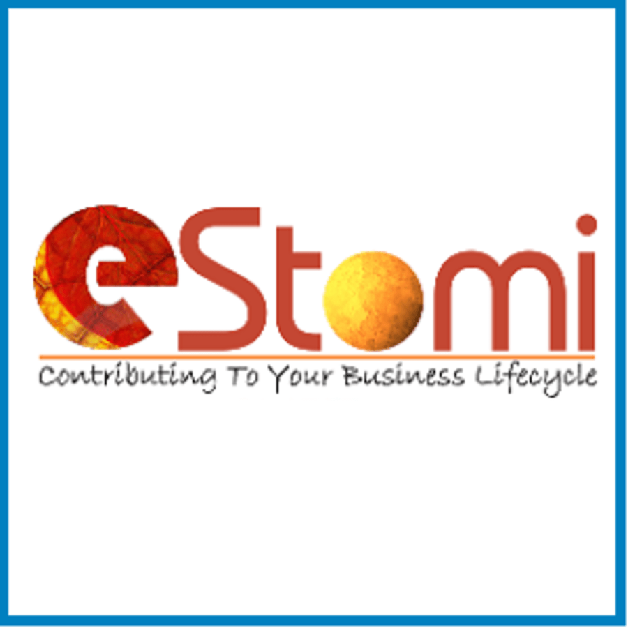 NodeJS/ ReactJS Consultant at Estomi Technologies, Bengaluru/Bangalore