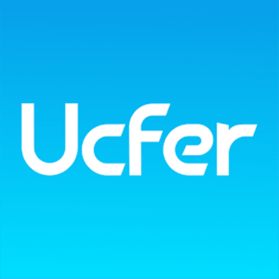 Social Media Manager at Ucfer, Coimbatore