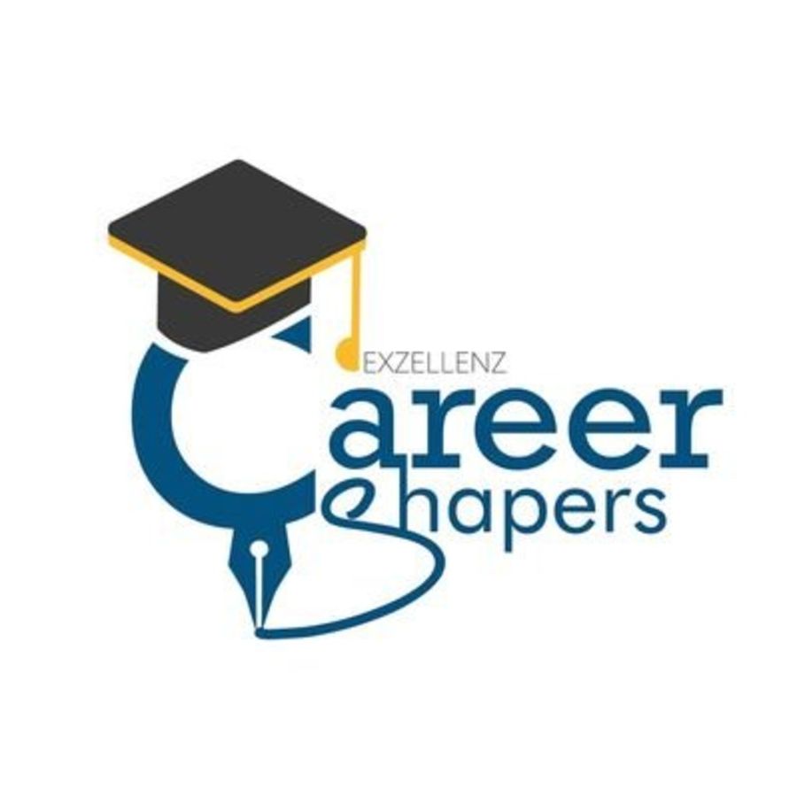 Pre Sales - Team Lead / Telesales Team Lead at Exzellenz Career Shapers Private Limited, Bengaluru/Bangalore