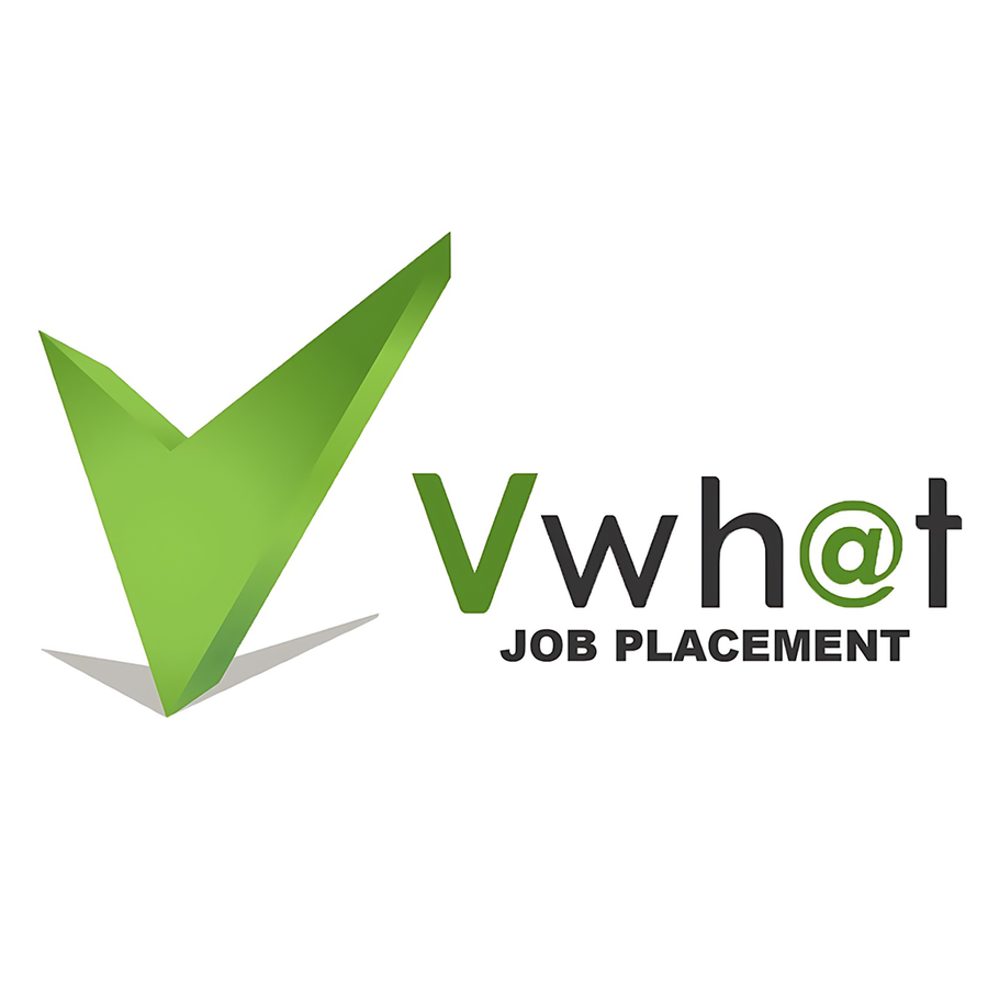 Accountant (Male/Female) at Vwhat Job Placement, Gujarat - Other