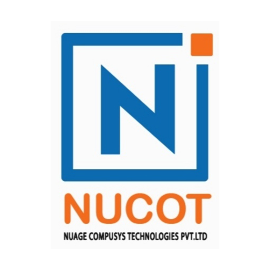 HR EXECUTIVE at Nuage Compusys Technologies Pvt. Ltd, Bengaluru/Bangalore