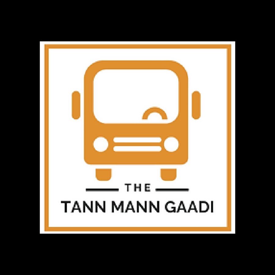 Sales Executive (Fashion Retail Solution) at The Tann Mann Foundation, Bengaluru/Bangalore